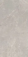 Керамогранит Verso GT Серый 60x120 9,6 мм арт. GT1206020401LGR