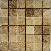 Мозаика MN172SLC полир, 30x30