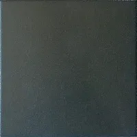 Керамогранит Caprice Black, 20x20, арт. 20870