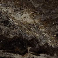 Керамогранит Allmarble Frappucino Lux глянц, 60x60 10,5 мм, арт. MMGF