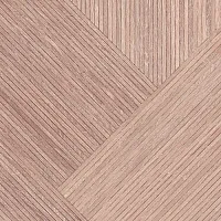 Керамогранит Noa-L Tanzania Wine мат, 59,6x59,6, арт. V5590750