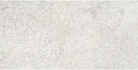 Керамогранит Stone-X Белый R10A мат, 60x120 10 мм, арт. K949743R0001VTE0