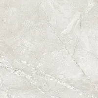 Керамогранит Montana Light Grey мат, 60x60 9,2 мм, арт. 4018M