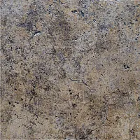 Керамогранит Pav.METALICA PURPLE, 33x33 10 мм