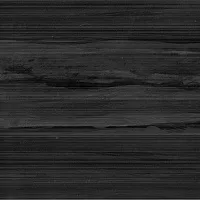 Плитка Страйпс черная 12-01-04-270, 30x30 8 мм, арт. 12-01-04-270