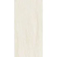 Керамогранит CR TRAVERTINO CREMA CARVING мат 60x120 9 мм арт. СК000043632