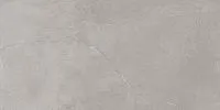 Керамогранит Grey MM02 мат 60x120 10 мм арт. 69186