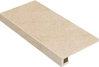 Угловая Ступень КОНТЕМПОРА ФЛЭЙР, 33x60 9 мм, арт. 620070000648