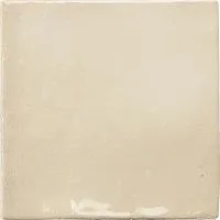 Керамогранит SEVILLE BONE глянц 10x10 8,5 мм арт. A039325