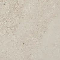 Керамогранит Berna Caliza мат, 59,6x59,6, арт. P18571241