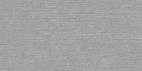 Плитка Касабланка серый структура обрезной мат 60x119,5 9 мм арт. KM6012B0081R
