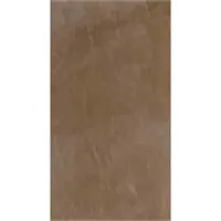 Керамогранит Delux Bronze глянц, 30,5x56