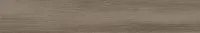 Керамогранит Apricot Taupe мат 20x120 9 мм арт. GP20120APC18