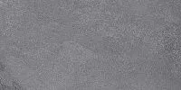 Керамогранит Про Стоун серый тёмный, 60x119,5, арт. DD500400R