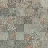 Мозаика Ultra verde Мозаика глянц 30x30 9 мм арт. LPD2MSA001BR