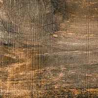 Керамогранит SABINA BEIGE, 25x25, арт. 78797238