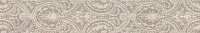 Макассар декор обрезной, 20x119,5, арт. SG512600R
