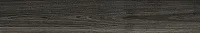 Керамогранит Madera Венге мат, 20x120 11 мм, арт. K-525/MR/200x1200x11