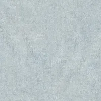 Плитка OCEAN PAV, 45x45, арт. 0106526