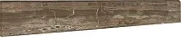 Плинтус S.M. Woodstone Taupe, 7,2x60, арт. 610130000250