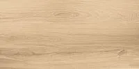 Керамогранит Wood Royal Almond бежевый карвинг мат 60x120 8,2 мм