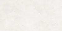 Керамогранит Стукко Бианко ПРО белый матовый структурный R10/B 59,5x119,1 9 мм арт. LP6012G0331R