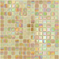 Мозаика Карамель 20*20, 32,7x32,7 4 мм