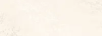 Плитка STRATO CREMA, 25x70,9