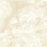 Керамогранит Oasis лап, 60x60 9 мм, арт. GFU04OSS40L