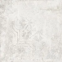 Керамогранит Totem мат 60x60 9 мм арт. GFU6060TTM17R