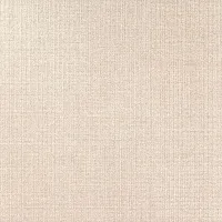 Керамогранит Top Ten T35/M Cream rect мат, 60x60 10 мм