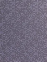 Плитка Садко синяя 02, 25x33