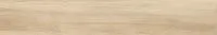 Керамогранит Apricot Amber мат 20x120 9 мм арт. GP20120APC11