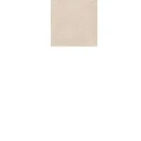 Вставка Виченца беж, 4,9x4,9 6,9 мм, арт. 5270/9