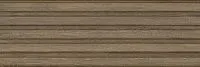 Плитка Woodstyle Nut Strip мат 30x90 10,5 мм арт. WT93WOS55