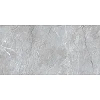 Керамогранит TOLEDO серый мат 60x120 10 мм