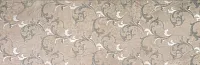 Декор Emperador Tuana Rinascimento Decoro, 30x90, арт. MM03DD
