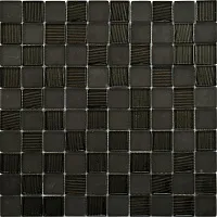 Мозаика LAP 30 30*30, 31,8x31,8 8 мм