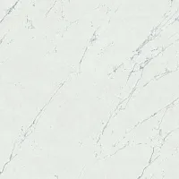 Керамогранит Marvel Carrara Pure лап, 60x60 9.0 мм, арт. AZRL