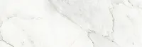 Плитка Vita белый, 20x60, арт. VJS051
