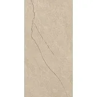 Керамогранит Полдень песочный мат 60x120 8 мм арт. 6493-0132