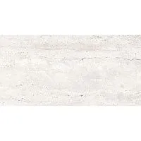 Плитка Трентино светло-бежевый мат 30x60 10 мм