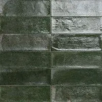 Плитка VILLAGE PALMS глянц 10x30 7,8 мм арт. 78901554