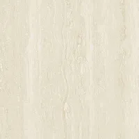 Керамогранит Regina бежевый 01 глянц, 45x45 7 мм, арт. 010400000681