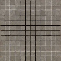 Мозаика Rewind Mosaico Peltro R4YW, 30x30
