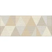 Плитка VENEZIANO CASUAL мат 20,1x50,5 9 мм арт. 00-00108758