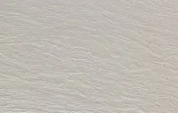 Керамогранит YS270256 Светло-серый "под сланец", 60x120 13,5 мм