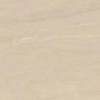 Керамогранит Tivoli Romano мат 80x80 8 мм арт. 8080TIV11M