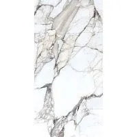 Керамогранит ESCATO SATVARIO GRENULLA глянц 60x120 9 мм арт. СК000043088