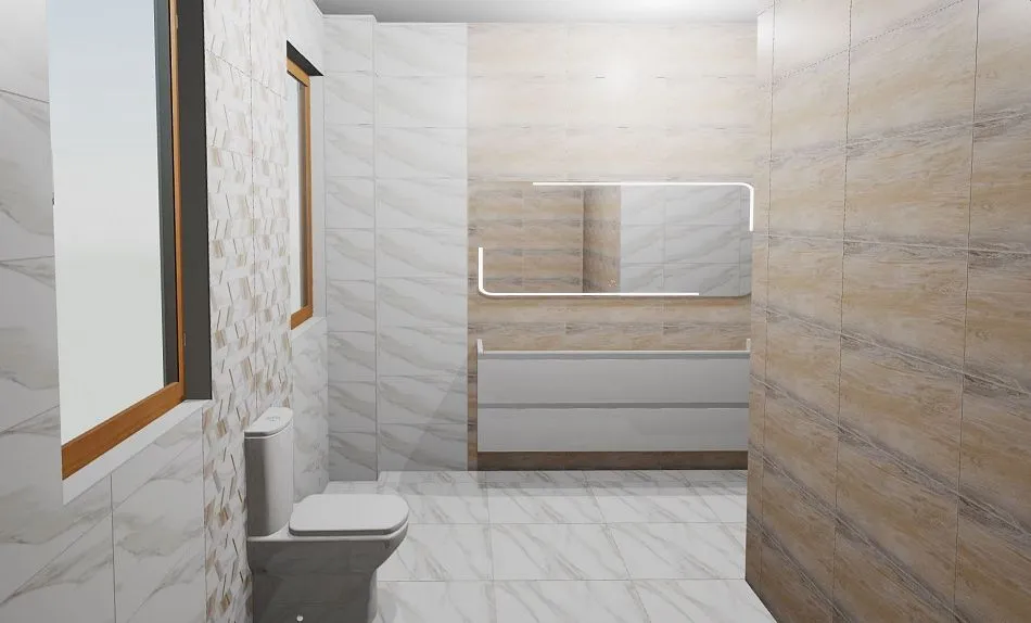 AltaCera Esprin (~44 000 ₽)